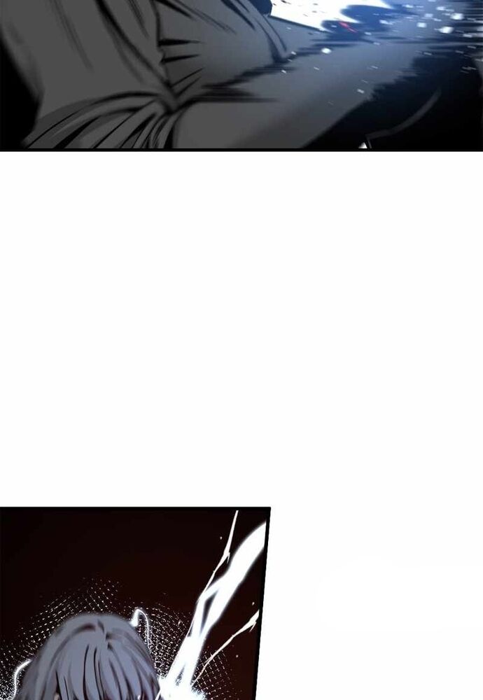 Kẻ giết anh hùng - Chapter 192 - Page 8