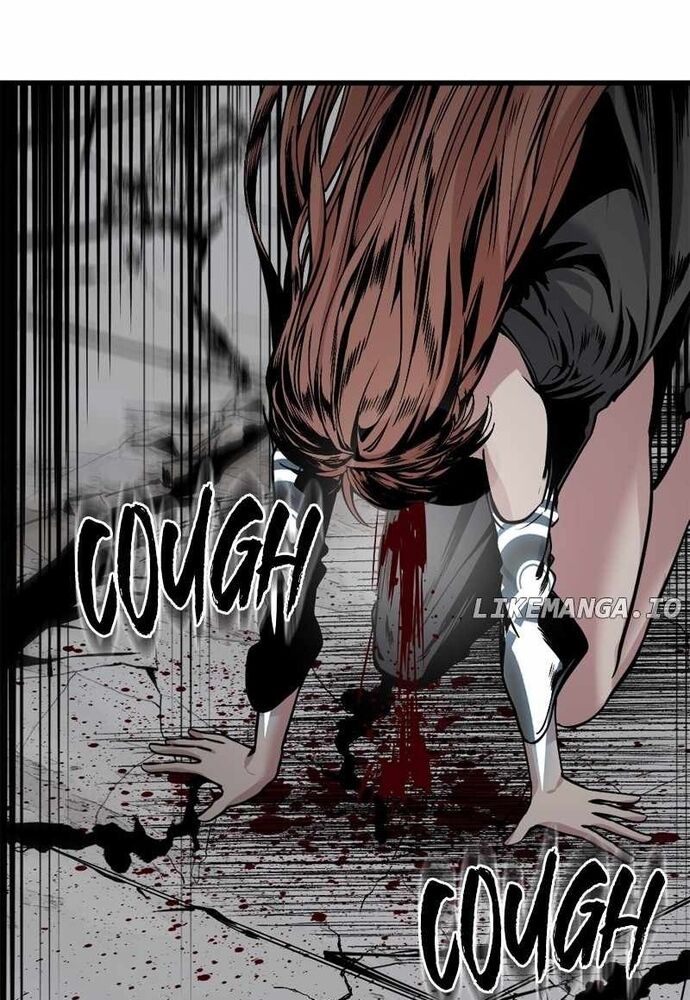 Kẻ giết anh hùng - Chapter 192 - Page 80