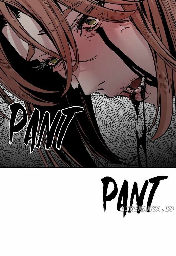 Kẻ giết anh hùng - Chapter 192 - Page 82