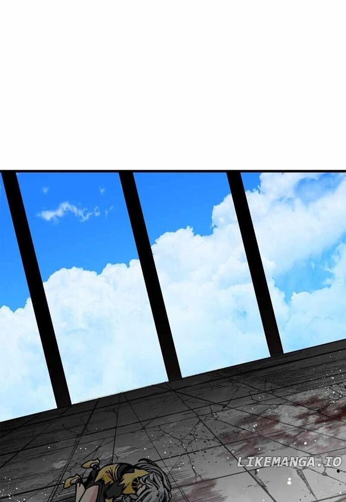 Kẻ giết anh hùng - Chapter 192 - Page 83