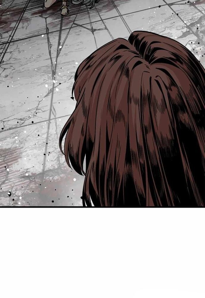 Kẻ giết anh hùng - Chapter 192 - Page 84