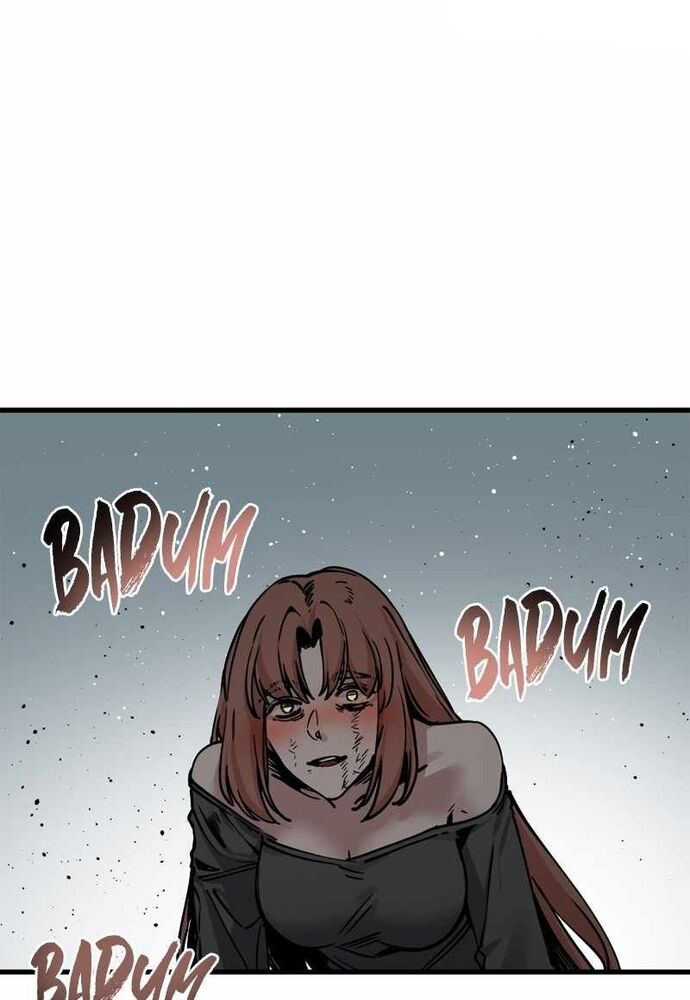 Kẻ giết anh hùng - Chapter 192 - Page 85