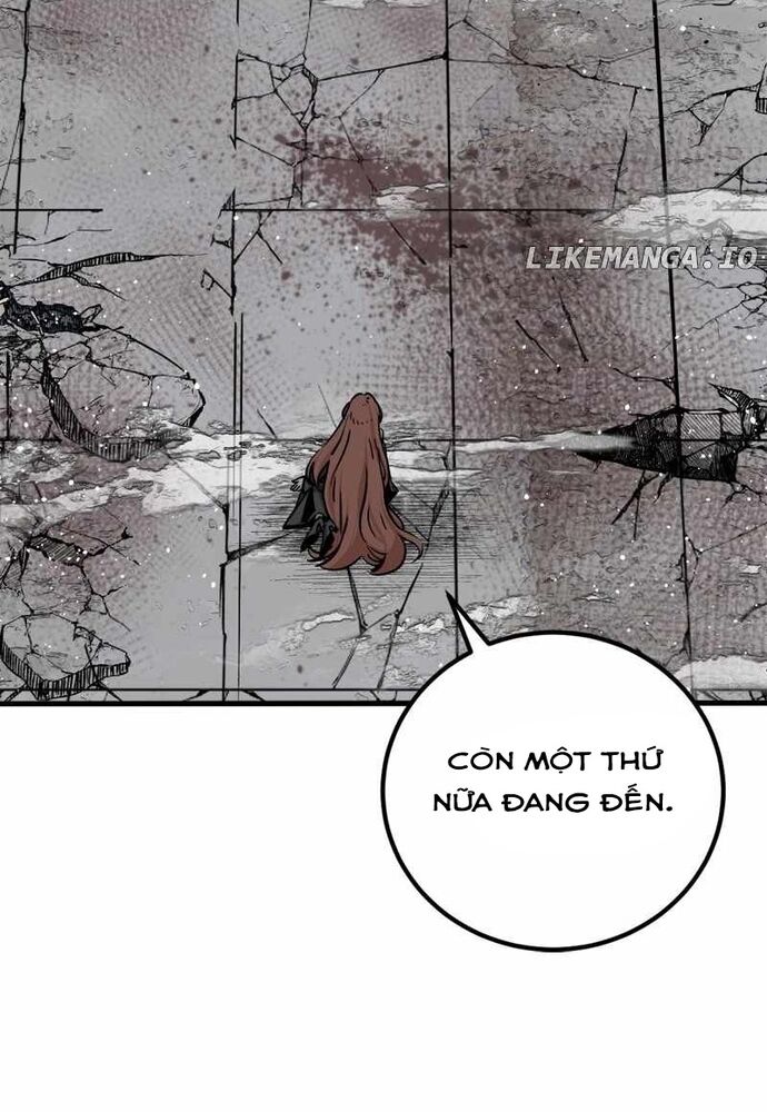 Kẻ giết anh hùng - Chapter 192 - Page 87