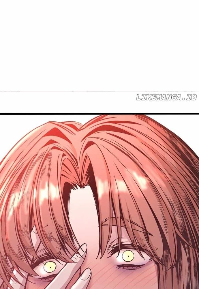 Kẻ giết anh hùng - Chapter 192 - Page 88