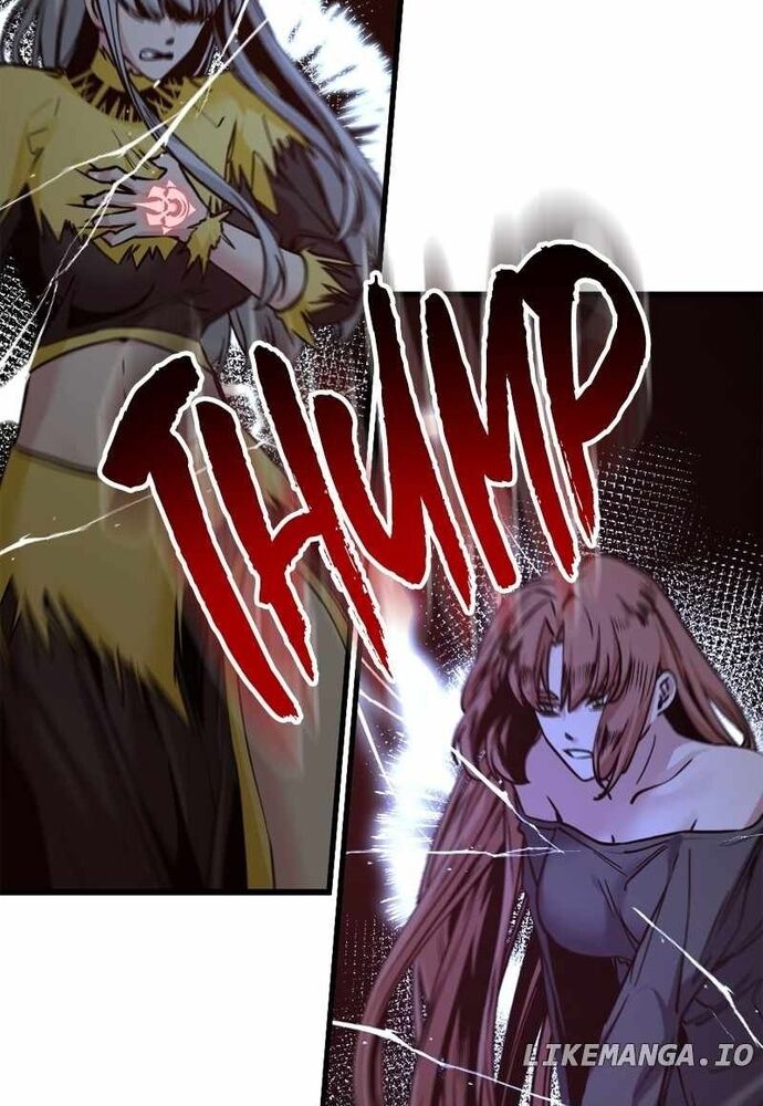 Kẻ giết anh hùng - Chapter 192 - Page 9