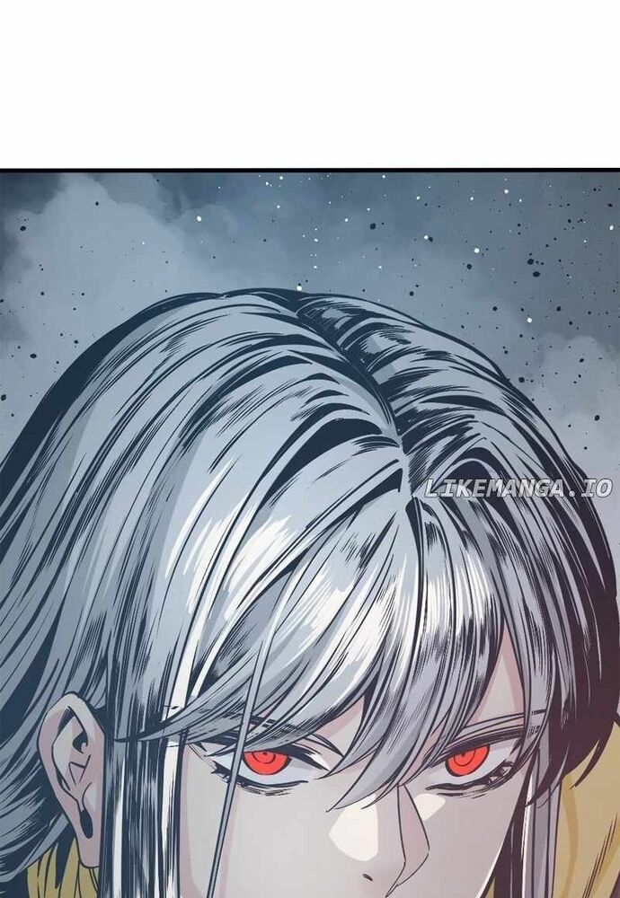 Kẻ giết anh hùng - Chapter 192 - Page 90