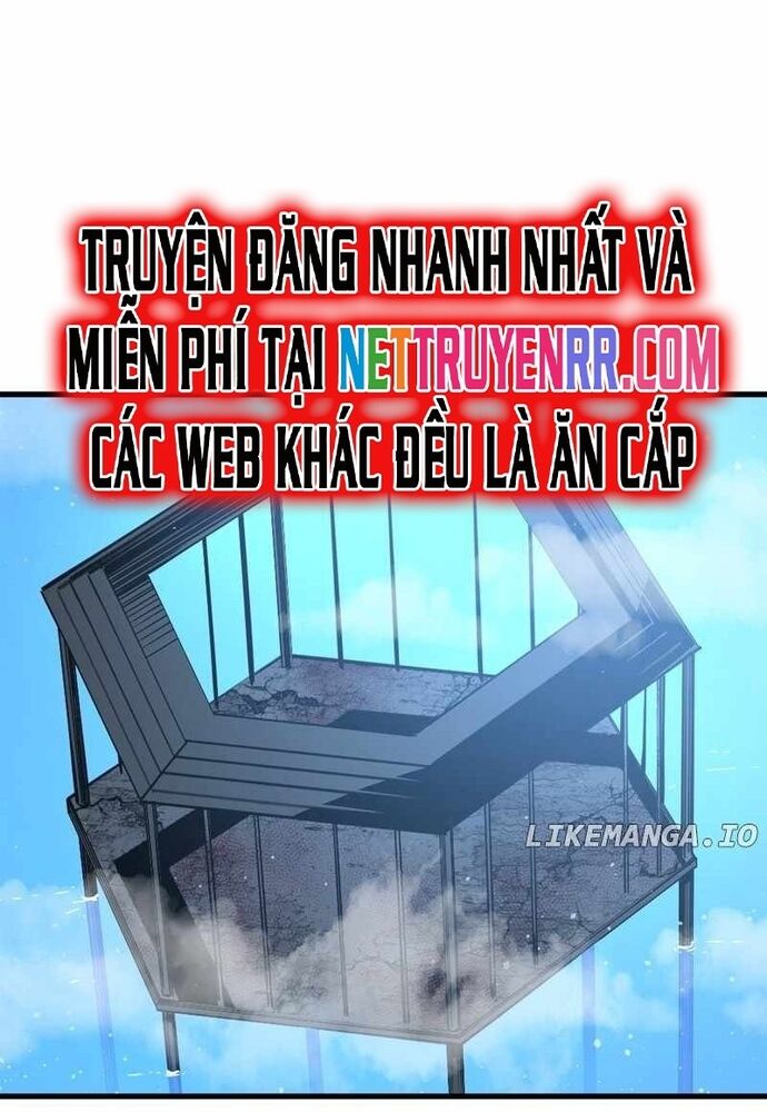 Kẻ giết anh hùng - Chapter 192 - Page 92