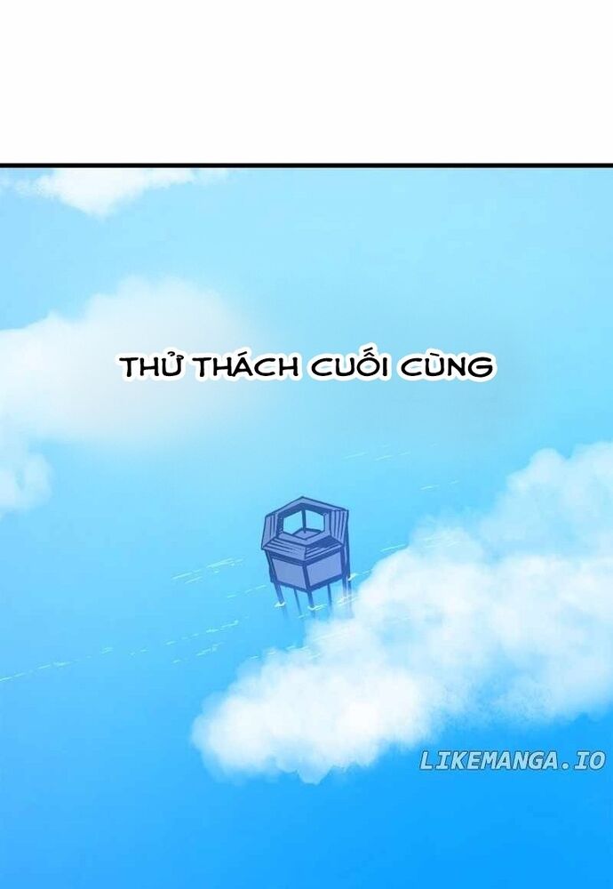 Kẻ giết anh hùng - Chapter 192 - Page 93