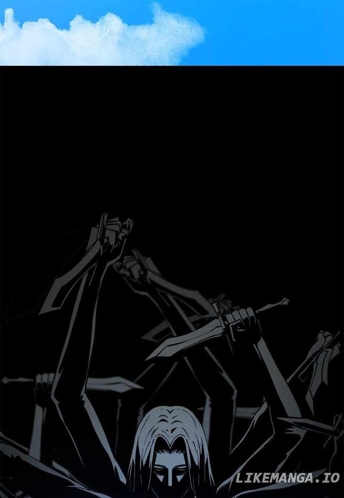 Kẻ giết anh hùng - Chapter 192 - Page 94