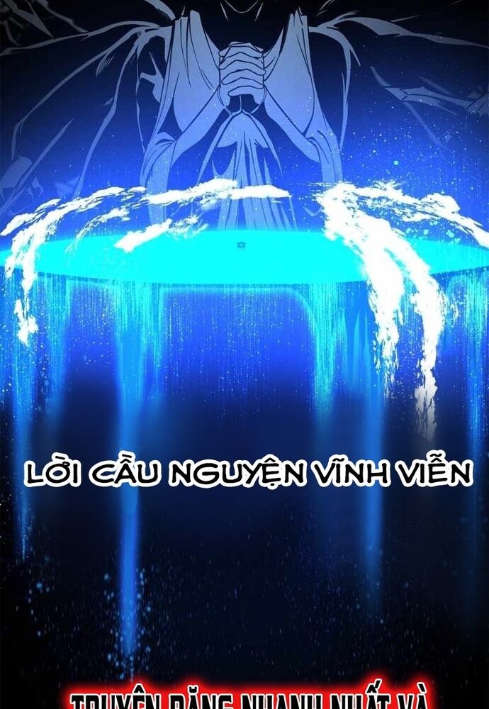 Kẻ giết anh hùng - Chapter 192 - Page 95