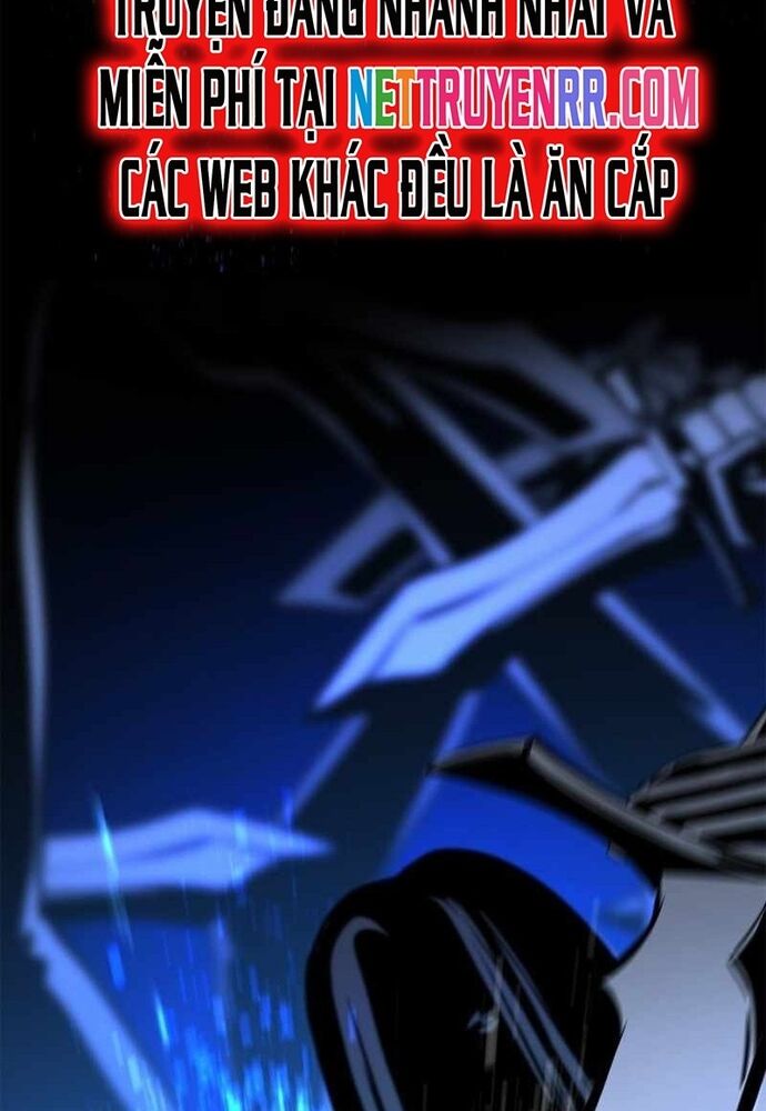 Kẻ giết anh hùng - Chapter 192 - Page 96