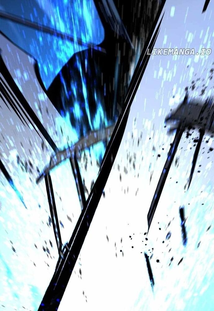 Kẻ giết anh hùng - Chapter 192 - Page 97