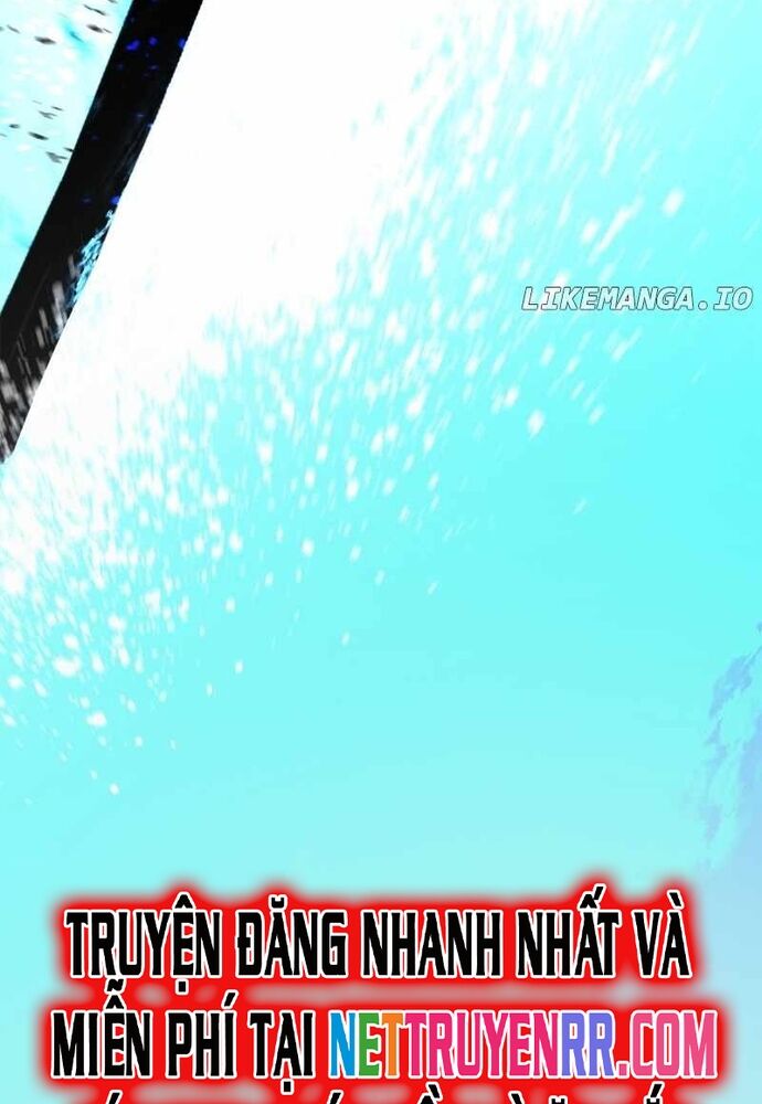 Kẻ giết anh hùng - Chapter 192 - Page 98