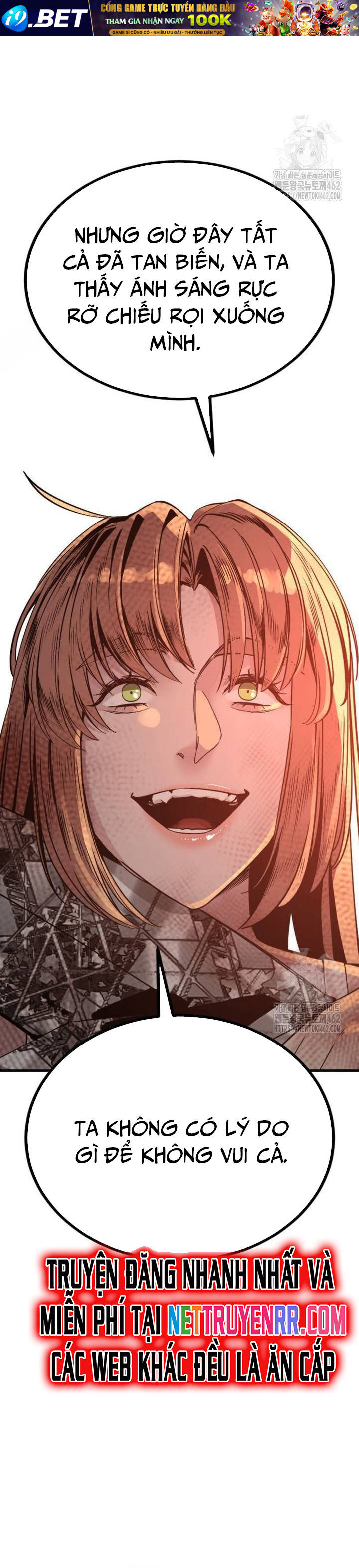 Kẻ giết anh hùng - Chapter 193 - Page 11