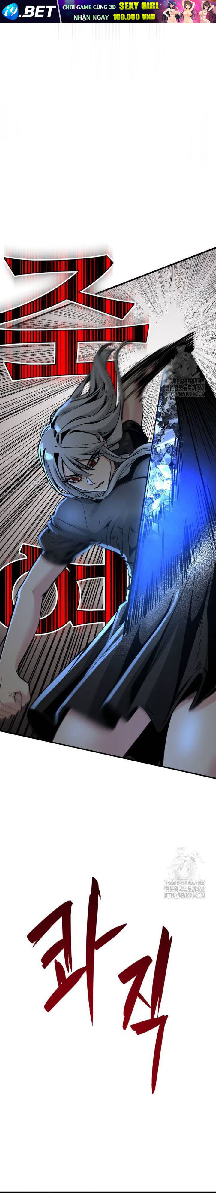 Kẻ giết anh hùng - Chapter 193 - Page 17