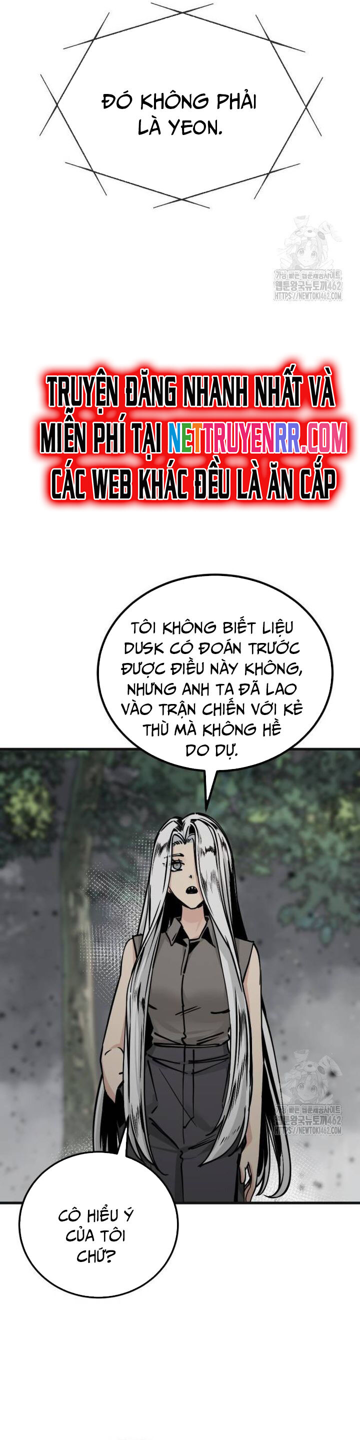 Kẻ giết anh hùng - Chapter 193 - Page 28