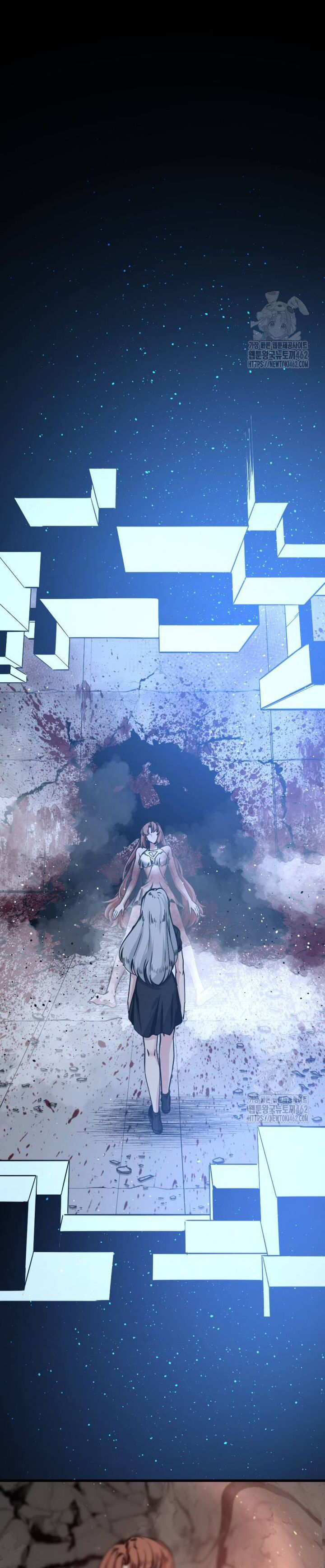 Kẻ giết anh hùng - Chapter 193 - Page 3