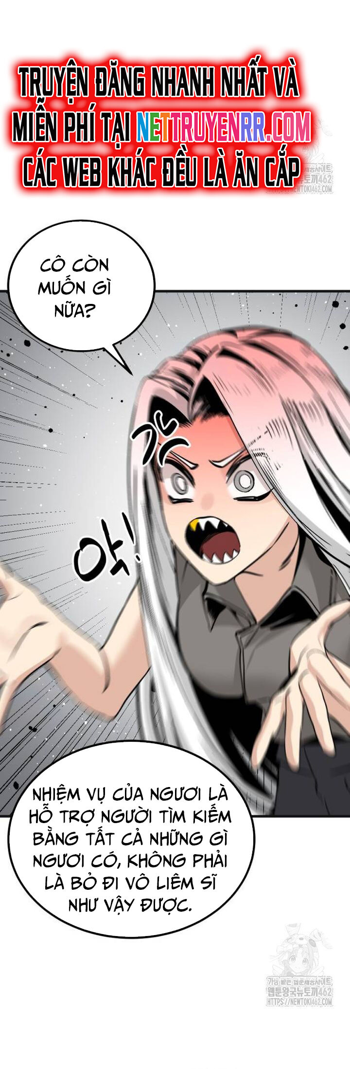 Kẻ giết anh hùng - Chapter 193 - Page 30