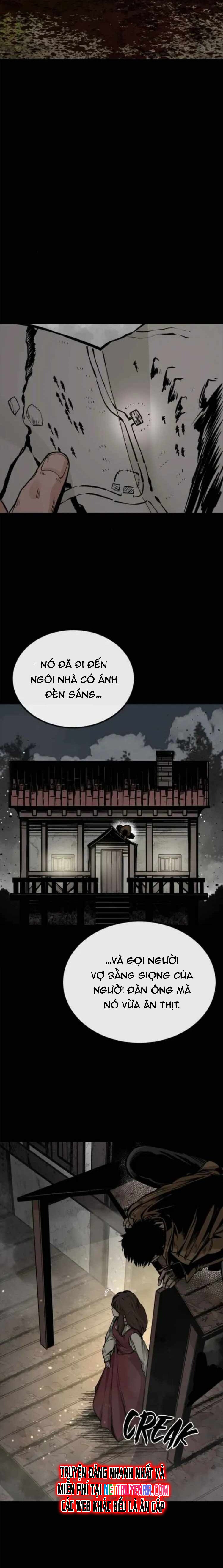 Kẻ giết anh hùng - Chapter 194 - Page 14