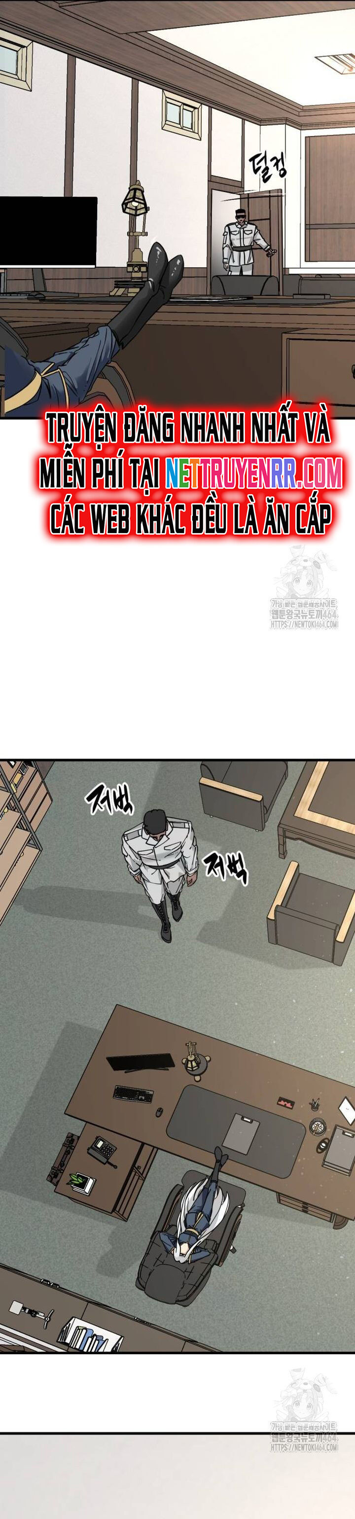 Kẻ giết anh hùng - Chapter 195 - Page 12