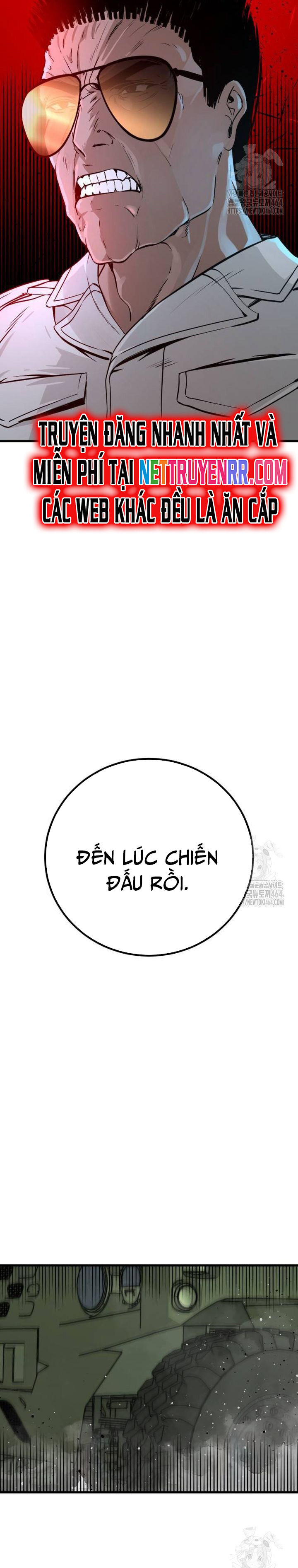 Kẻ giết anh hùng - Chapter 195 - Page 32