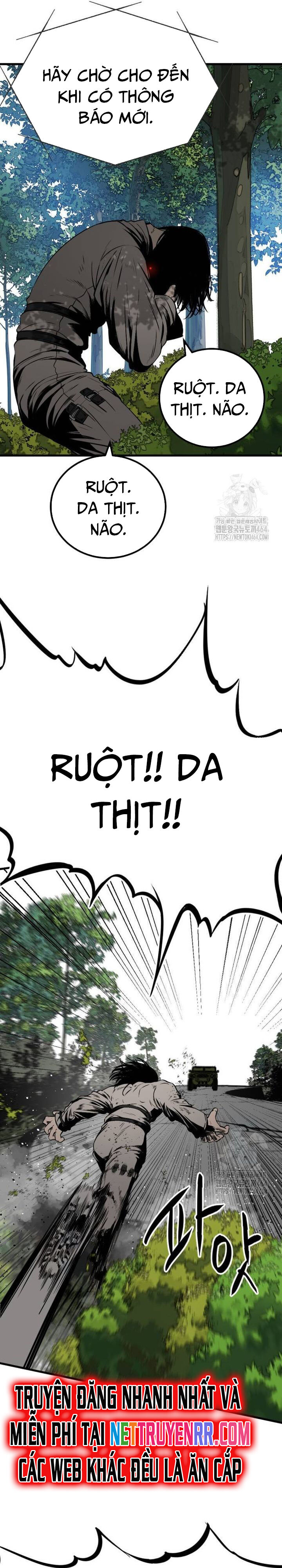 Kẻ giết anh hùng - Chapter 195 - Page 39