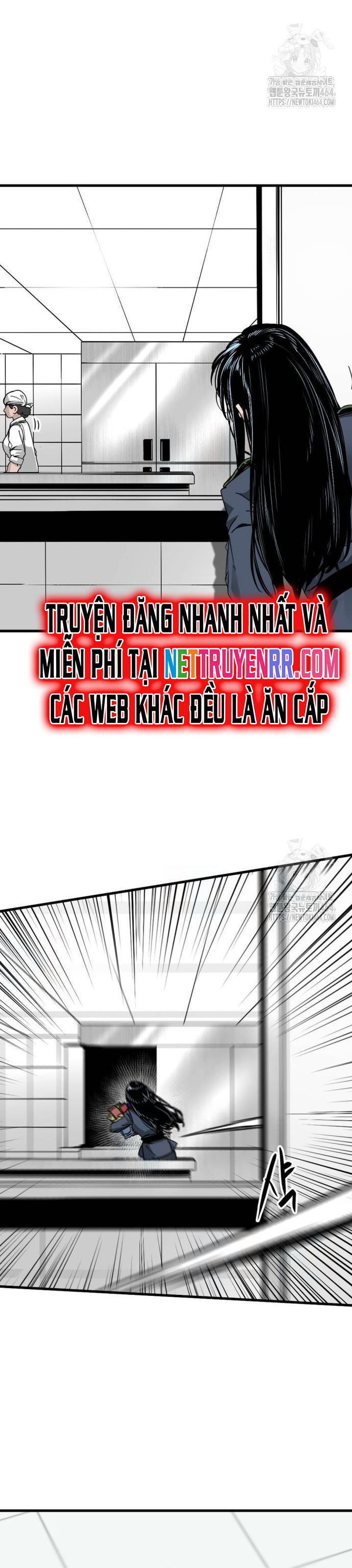 Kẻ giết anh hùng - Chapter 195 - Page 4