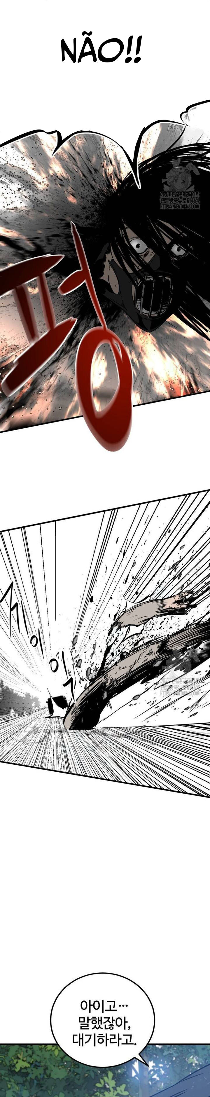 Kẻ giết anh hùng - Chapter 195 - Page 40