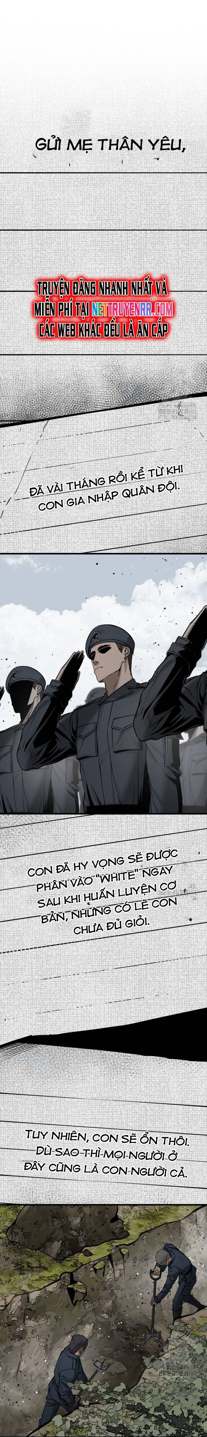 Kẻ giết anh hùng - Chapter 196 - Page 15