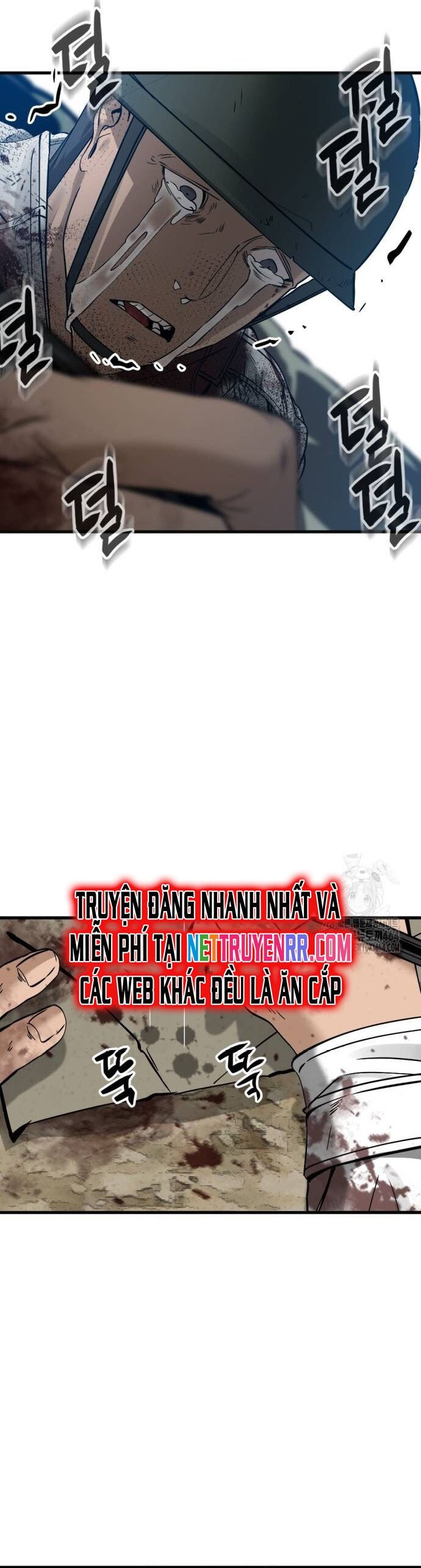 Kẻ giết anh hùng - Chapter 196 - Page 26