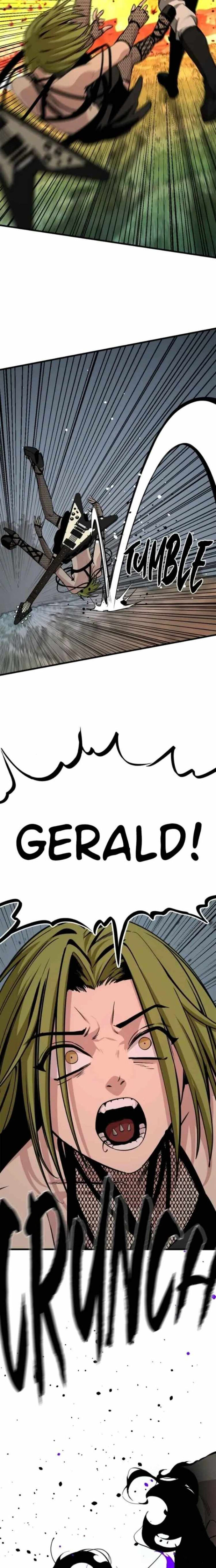 Kẻ giết anh hùng - Chapter 198 - Page 26