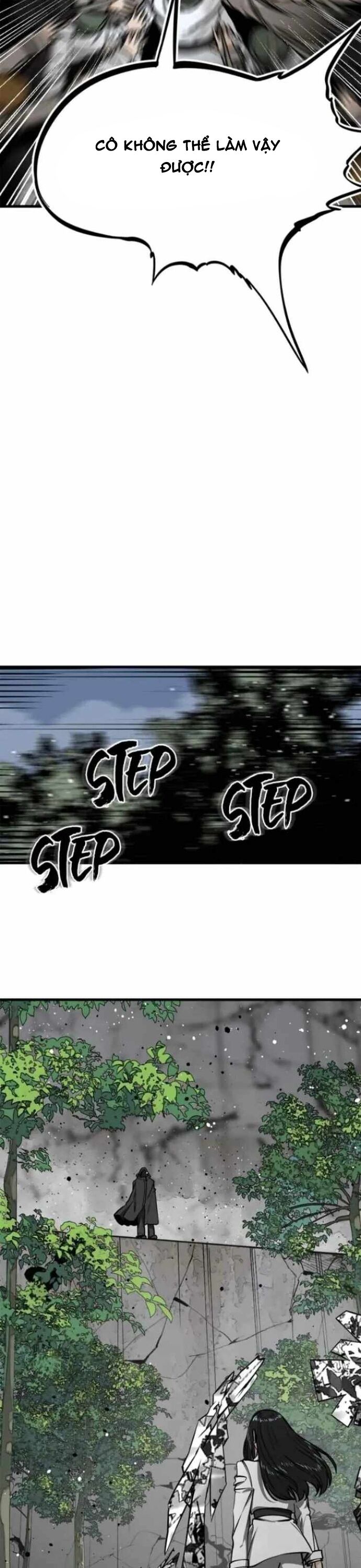 Kẻ giết anh hùng - Chapter 199.1 - Page 14