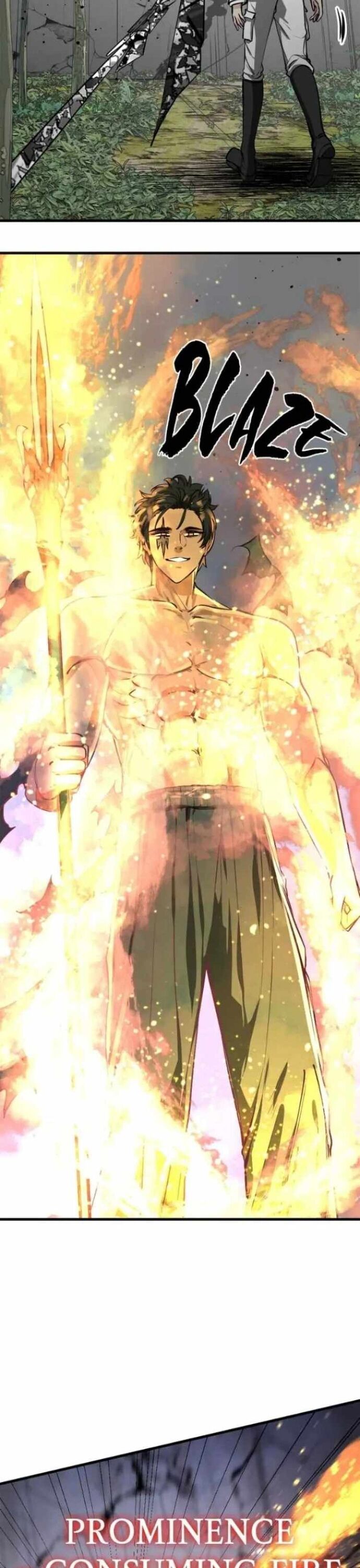 Kẻ giết anh hùng - Chapter 199.1 - Page 15