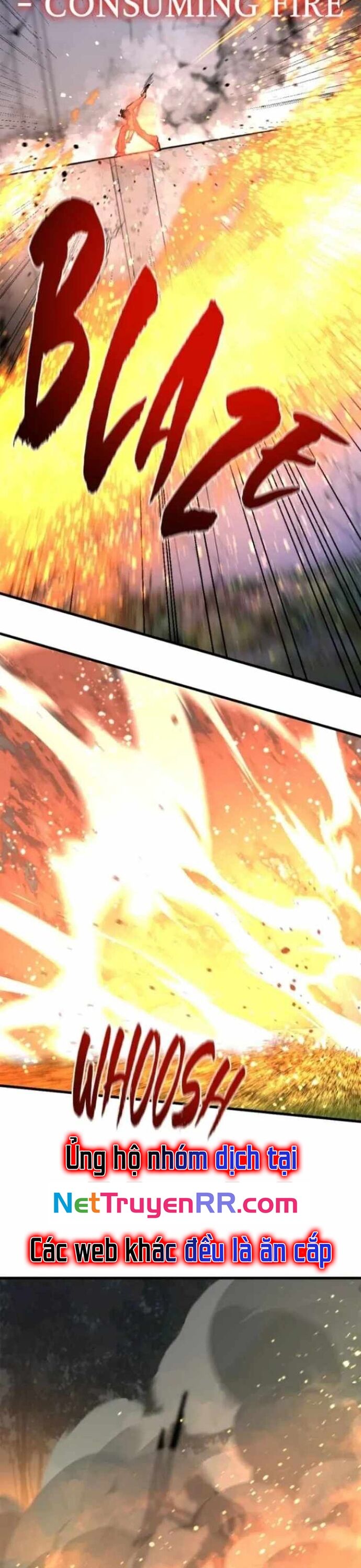 Kẻ giết anh hùng - Chapter 199.1 - Page 16