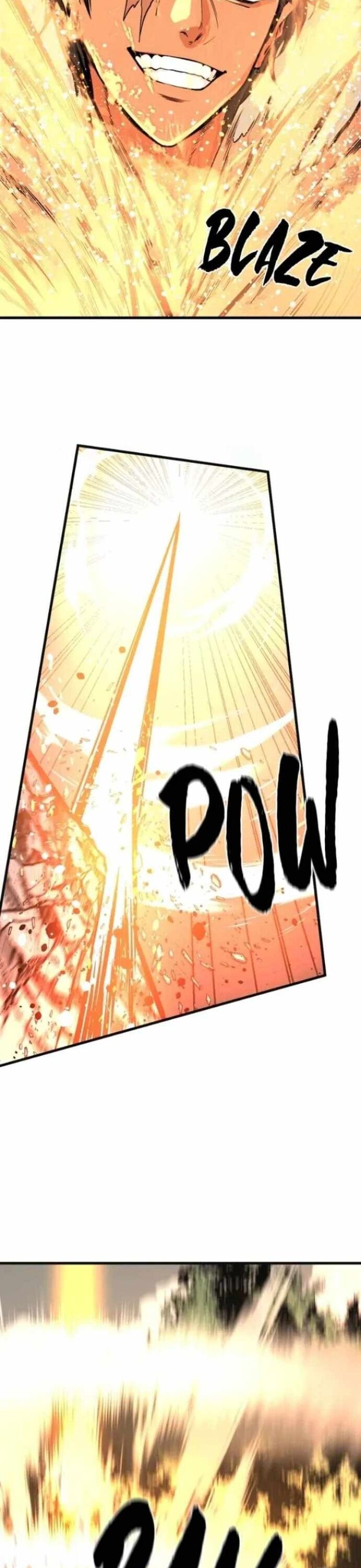 Kẻ giết anh hùng - Chapter 199.1 - Page 18