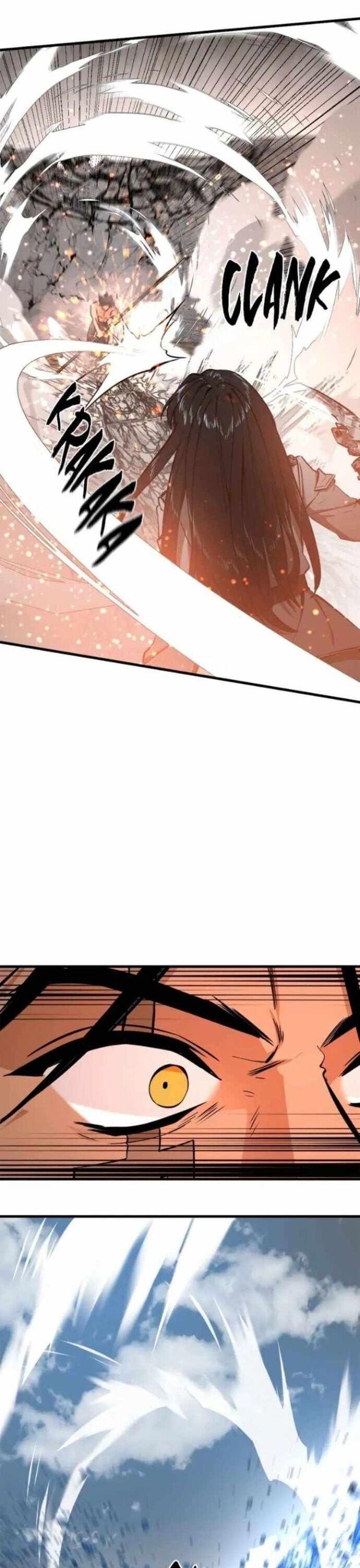 Kẻ giết anh hùng - Chapter 199.1 - Page 21