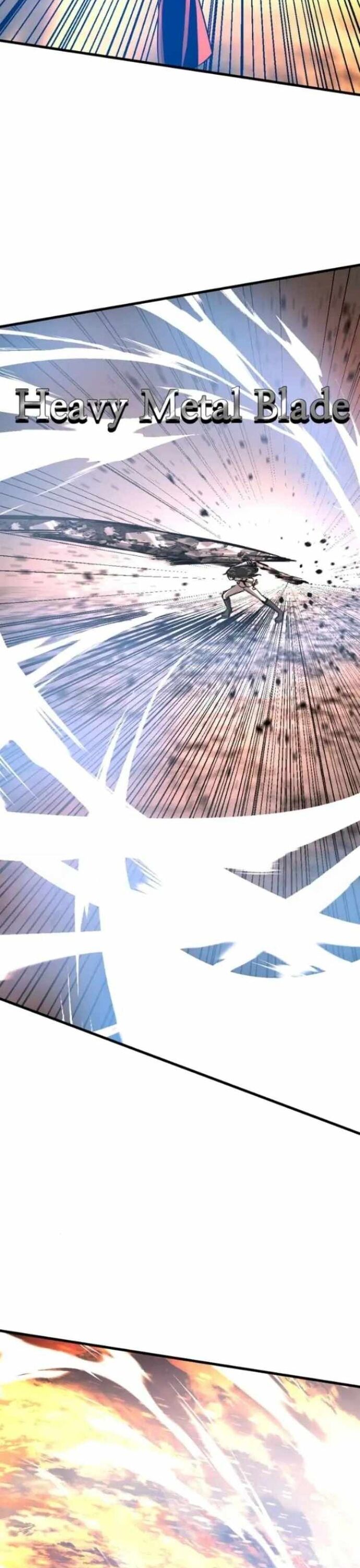 Kẻ giết anh hùng - Chapter 199.1 - Page 23