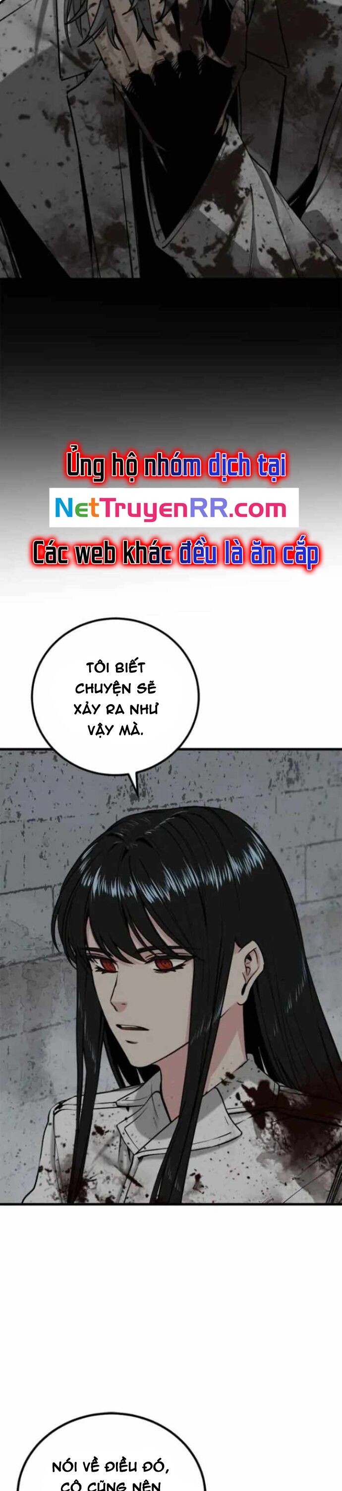 Kẻ giết anh hùng - Chapter 199.1 - Page 30