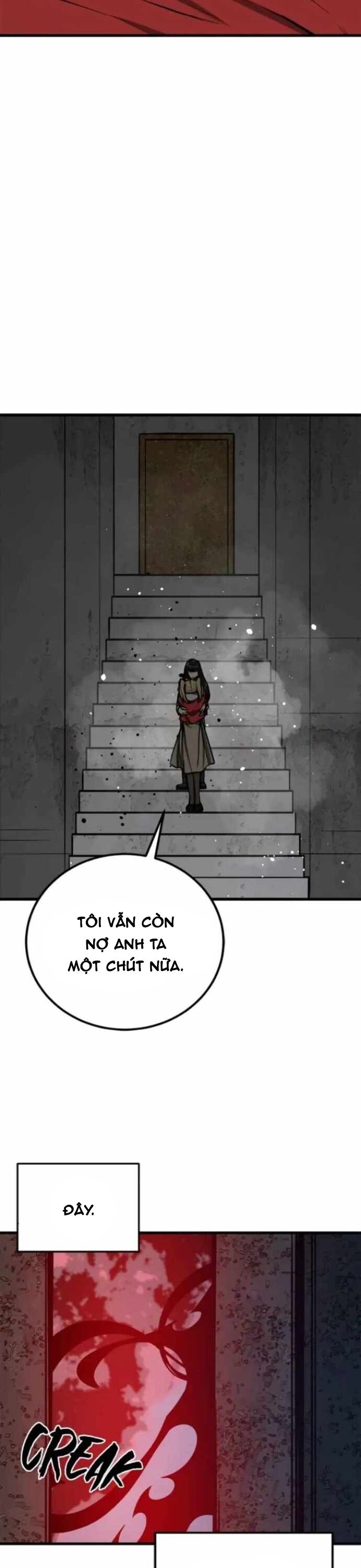 Kẻ giết anh hùng - Chapter 199.1 - Page 33