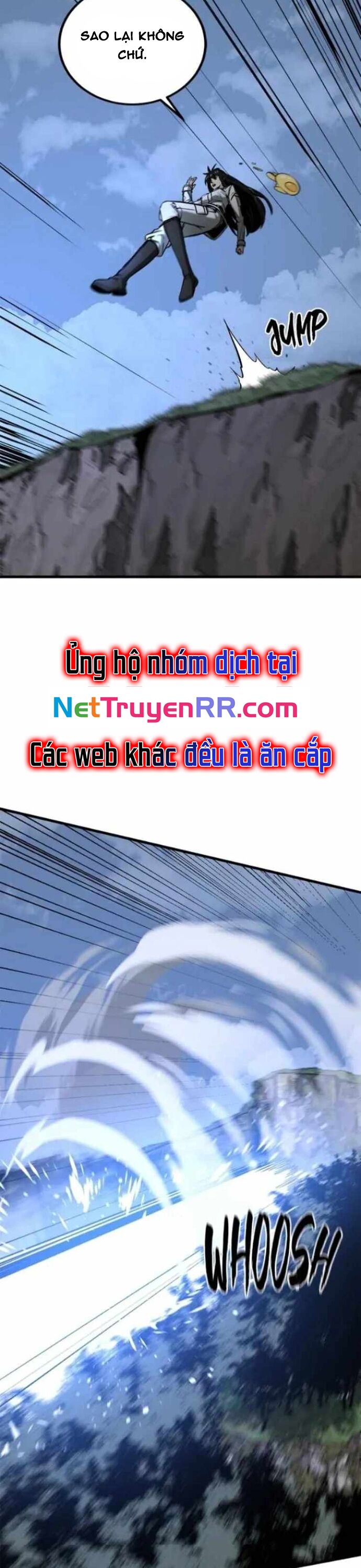 Kẻ giết anh hùng - Chapter 199.1 - Page 4