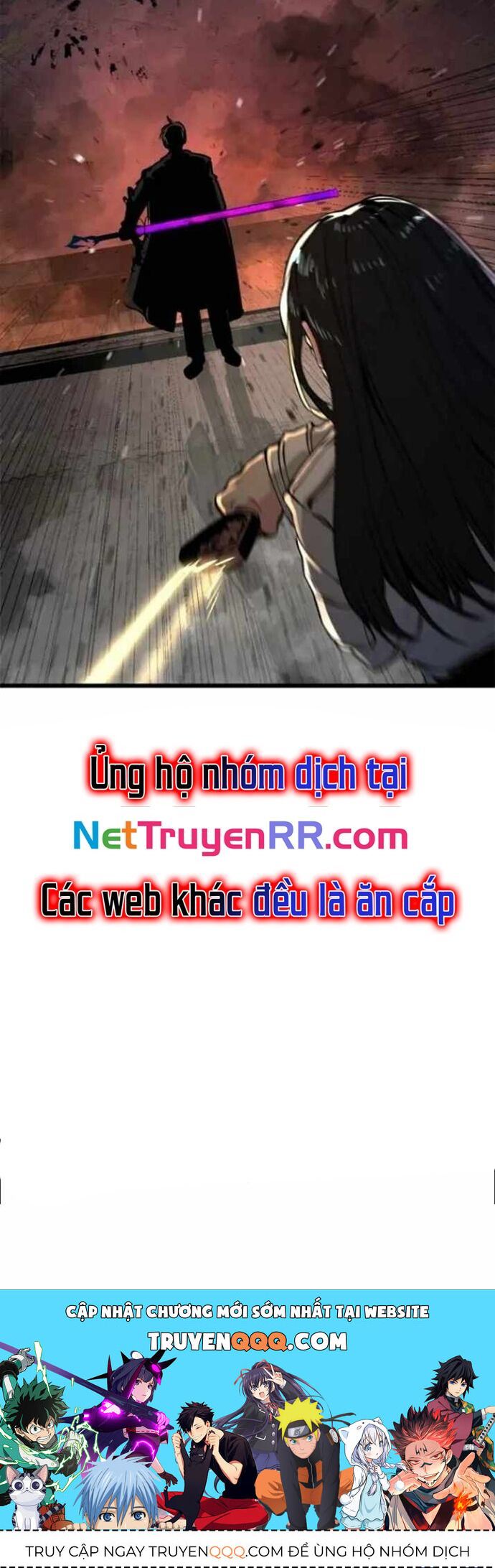 Kẻ giết anh hùng - Chapter 199.1 - Page 46