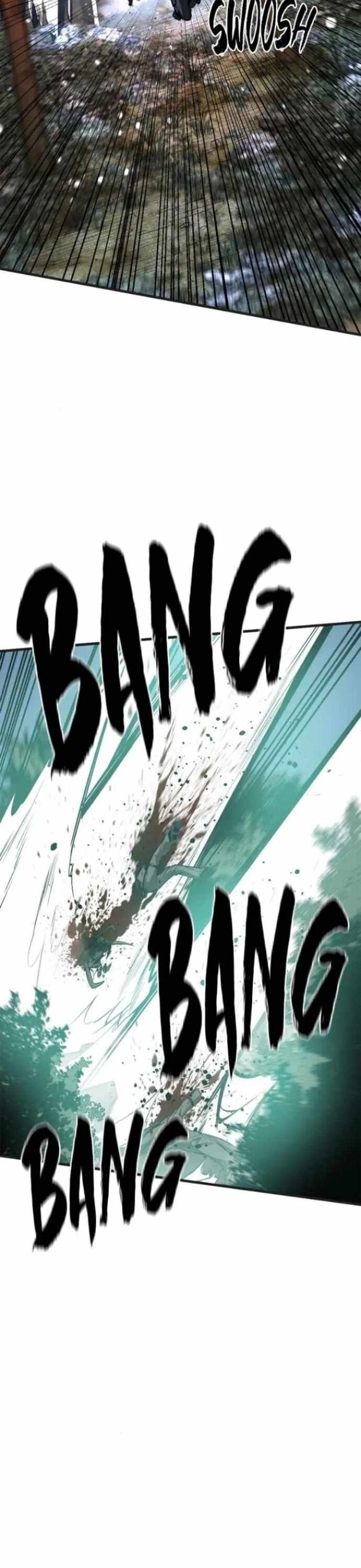 Kẻ giết anh hùng - Chapter 199.1 - Page 6