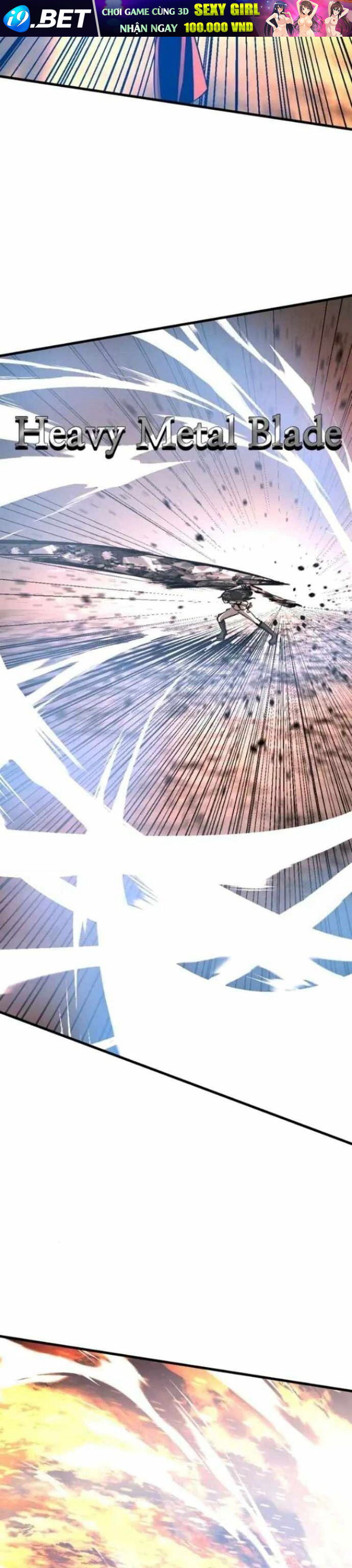 Kẻ giết anh hùng - Chapter 199 - Page 23