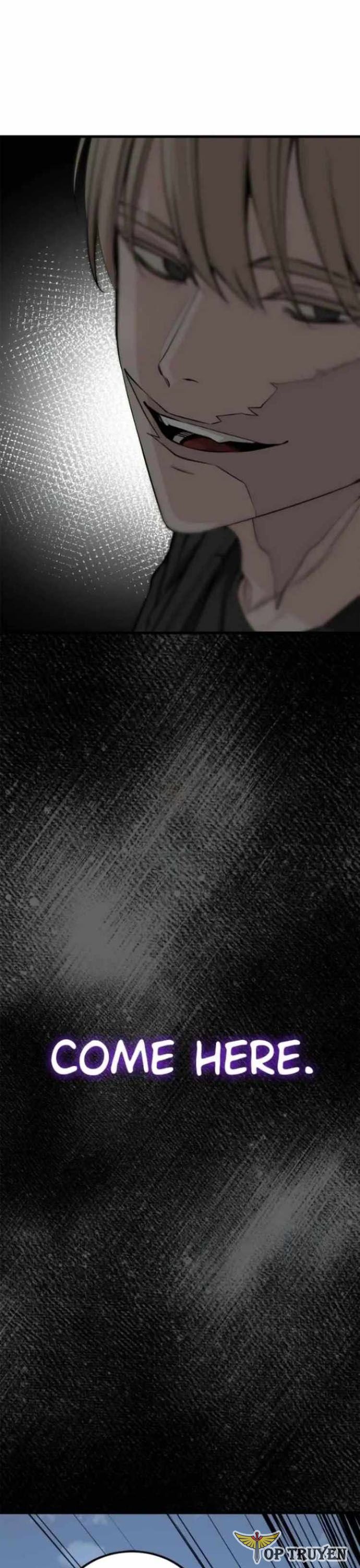 Kẻ giết anh hùng - Chapter 199 - Page 3