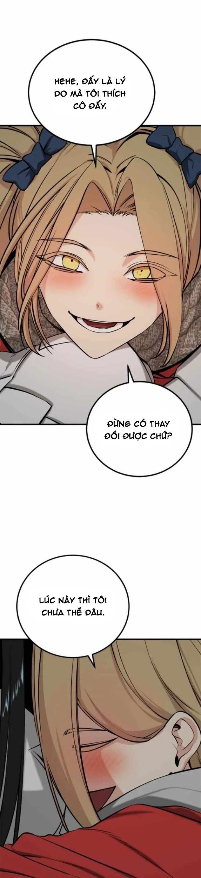 Kẻ giết anh hùng - Chapter 199 - Page 32