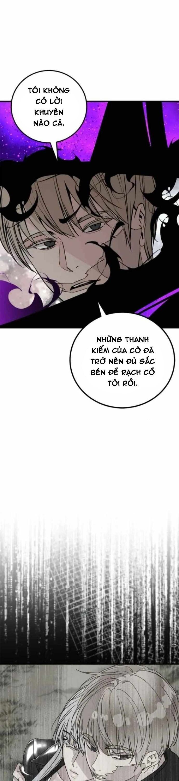 Kẻ giết anh hùng - Chapter 199 - Page 39