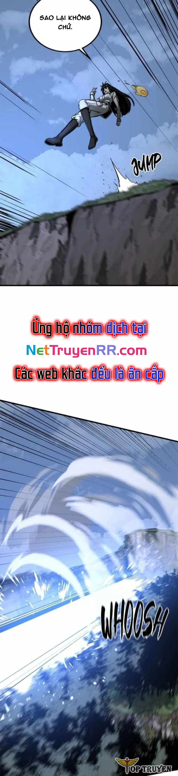 Kẻ giết anh hùng - Chapter 199 - Page 4