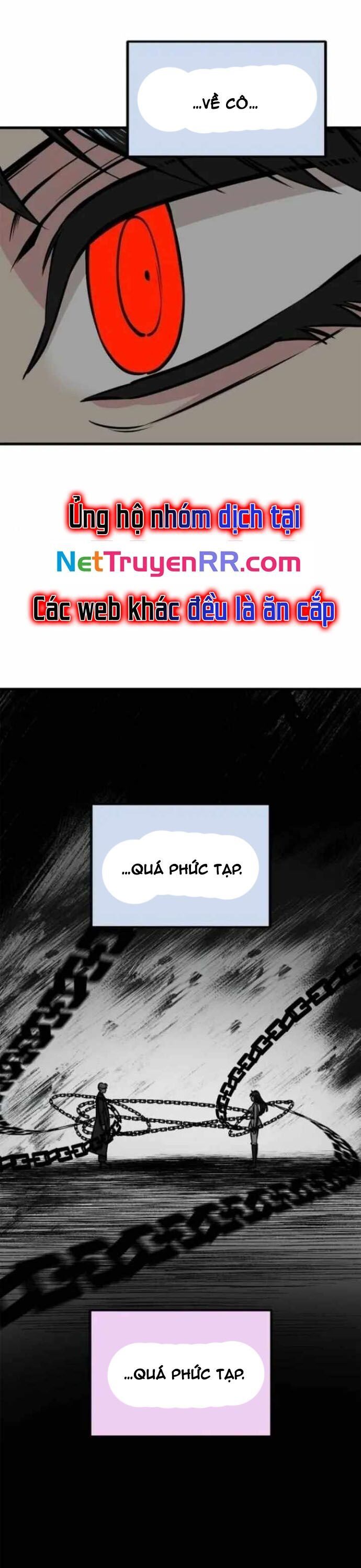 Kẻ giết anh hùng - Chapter 199 - Page 41