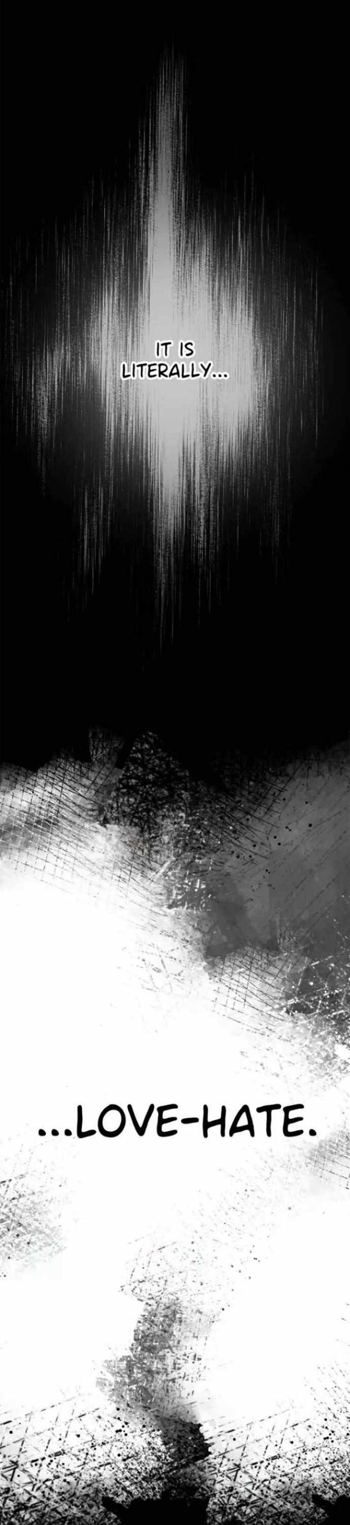 Kẻ giết anh hùng - Chapter 199 - Page 42