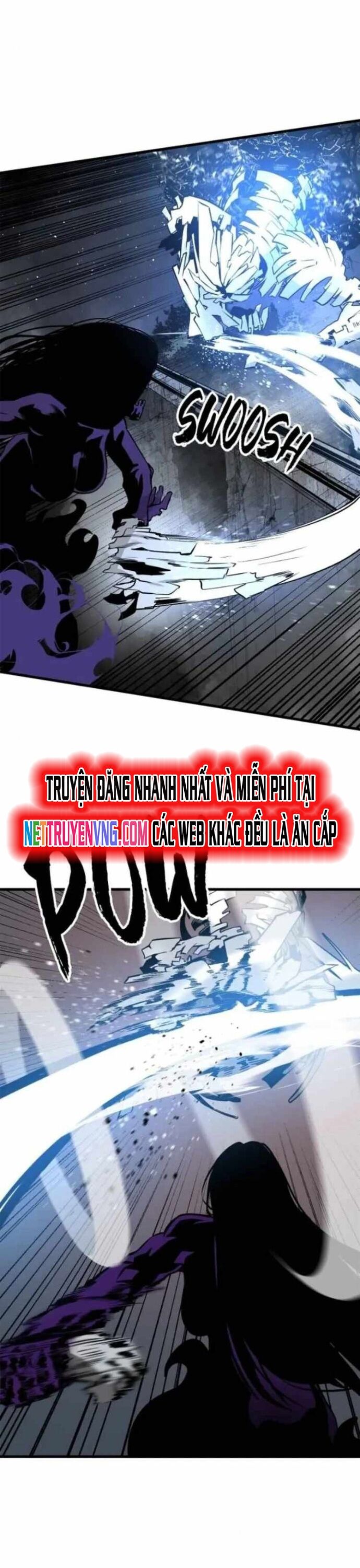 Kẻ giết anh hùng - Chapter 200 - Page 12